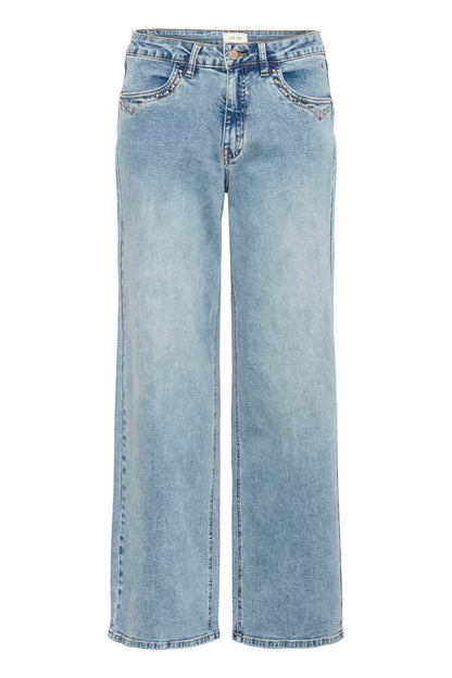 Jeans Joani - Audrey Fit