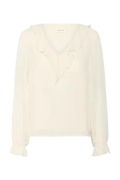 Flake Blus