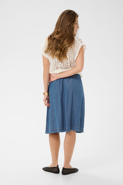 Molly Skirt