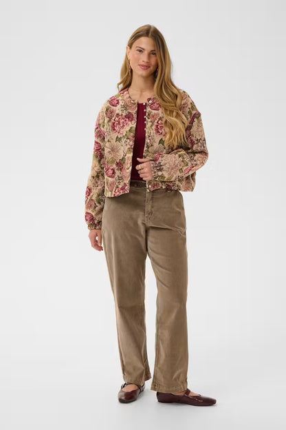 CRPetuja Casual Jacket