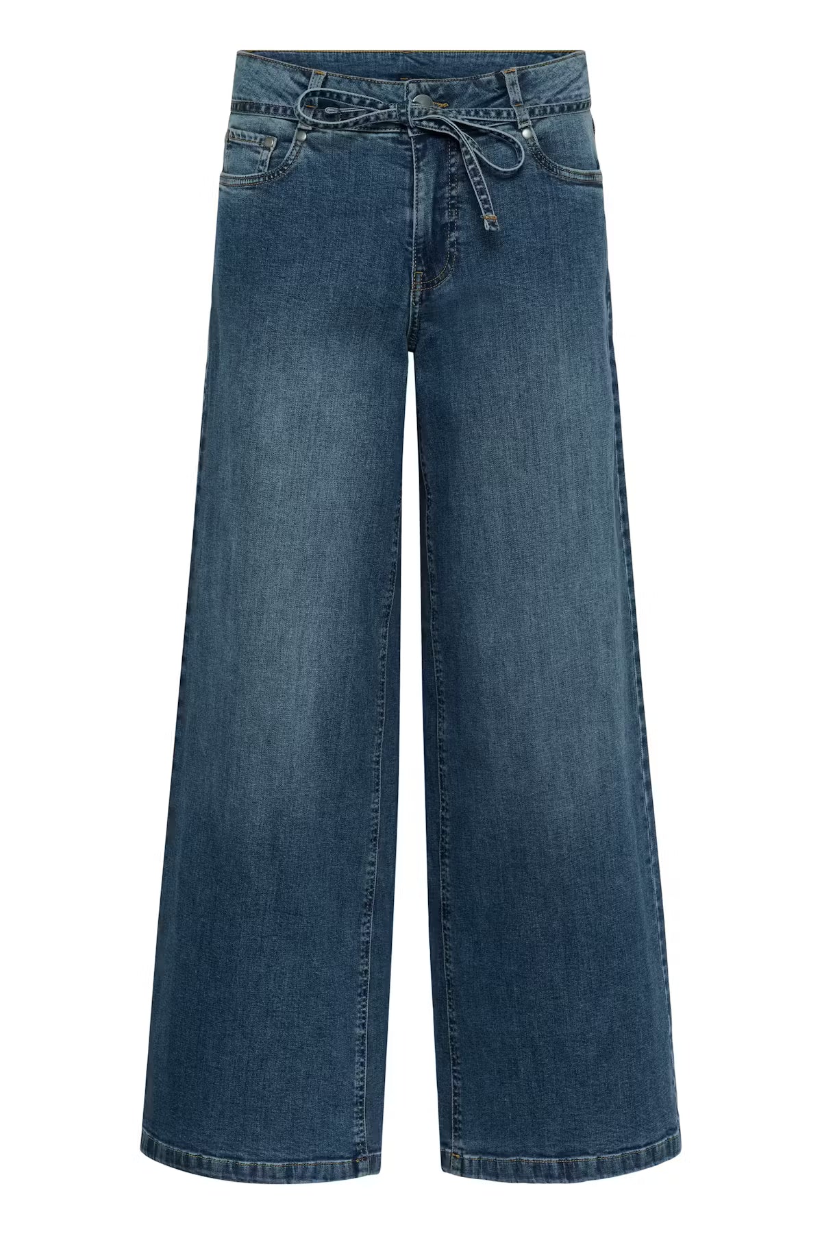 Tali Ami jeans