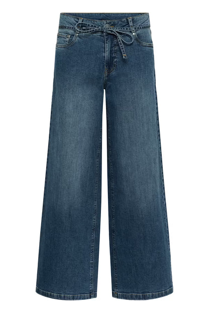 Tali Ami jeans