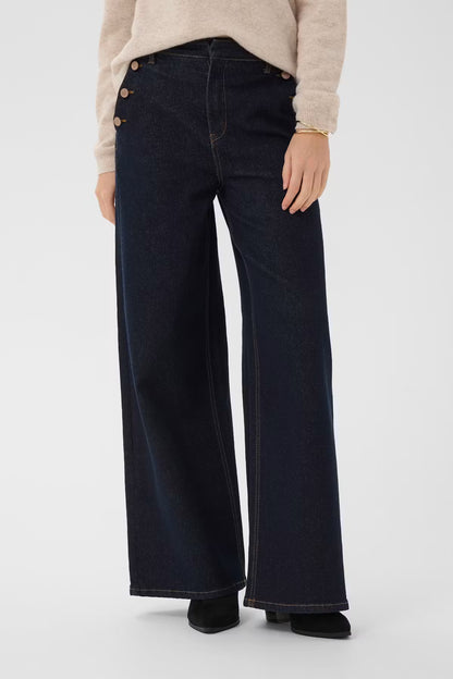 CRVisti Jeans