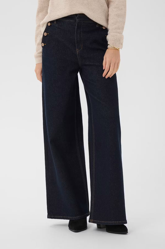 CRVisti Jeans