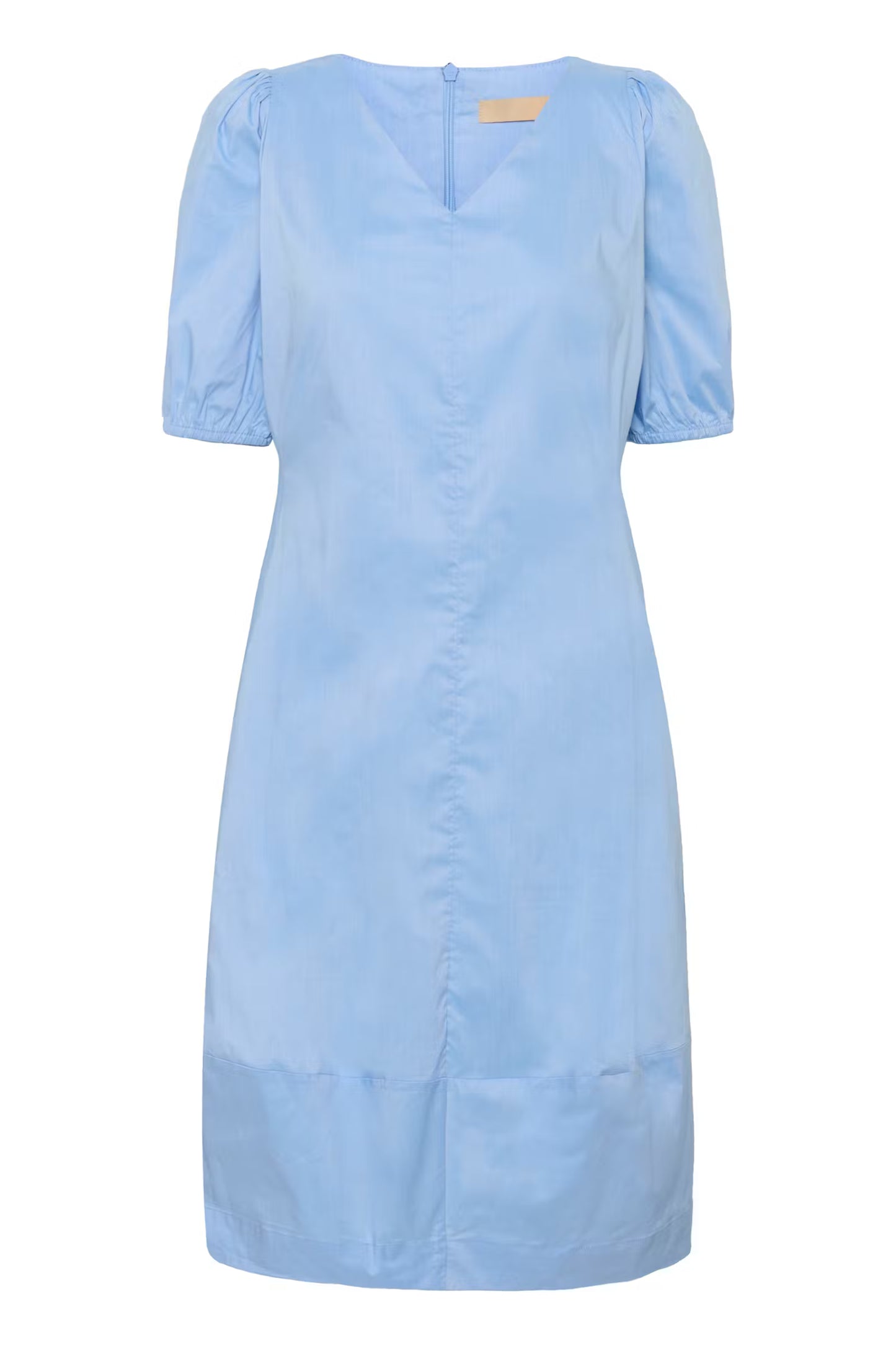 Antoinett SS Dress