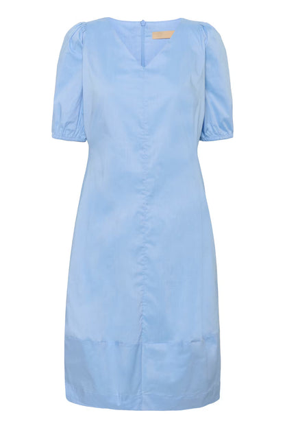 Antoinett SS Dress