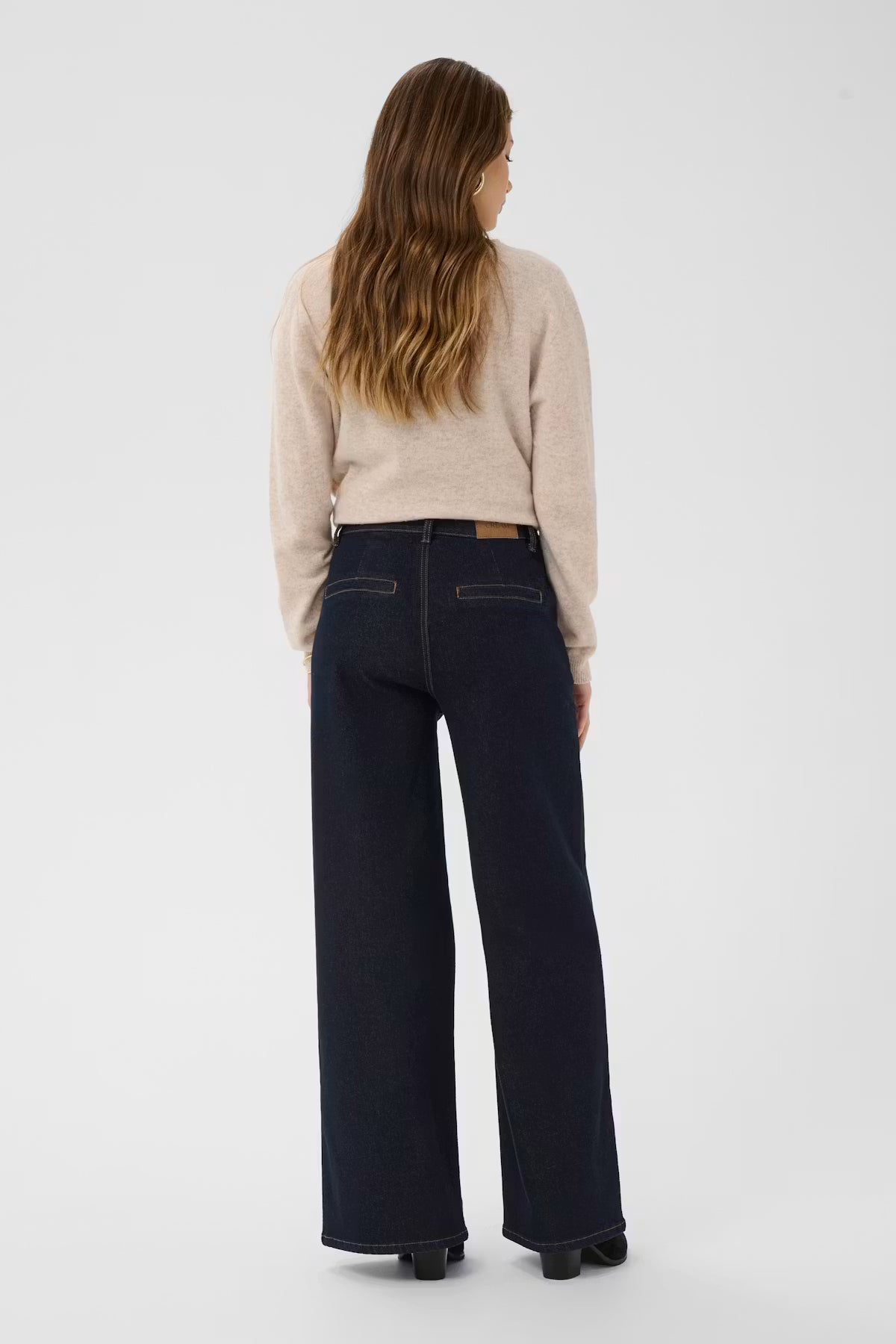 CRVisti Jeans