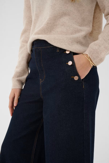 CRVisti Jeans
