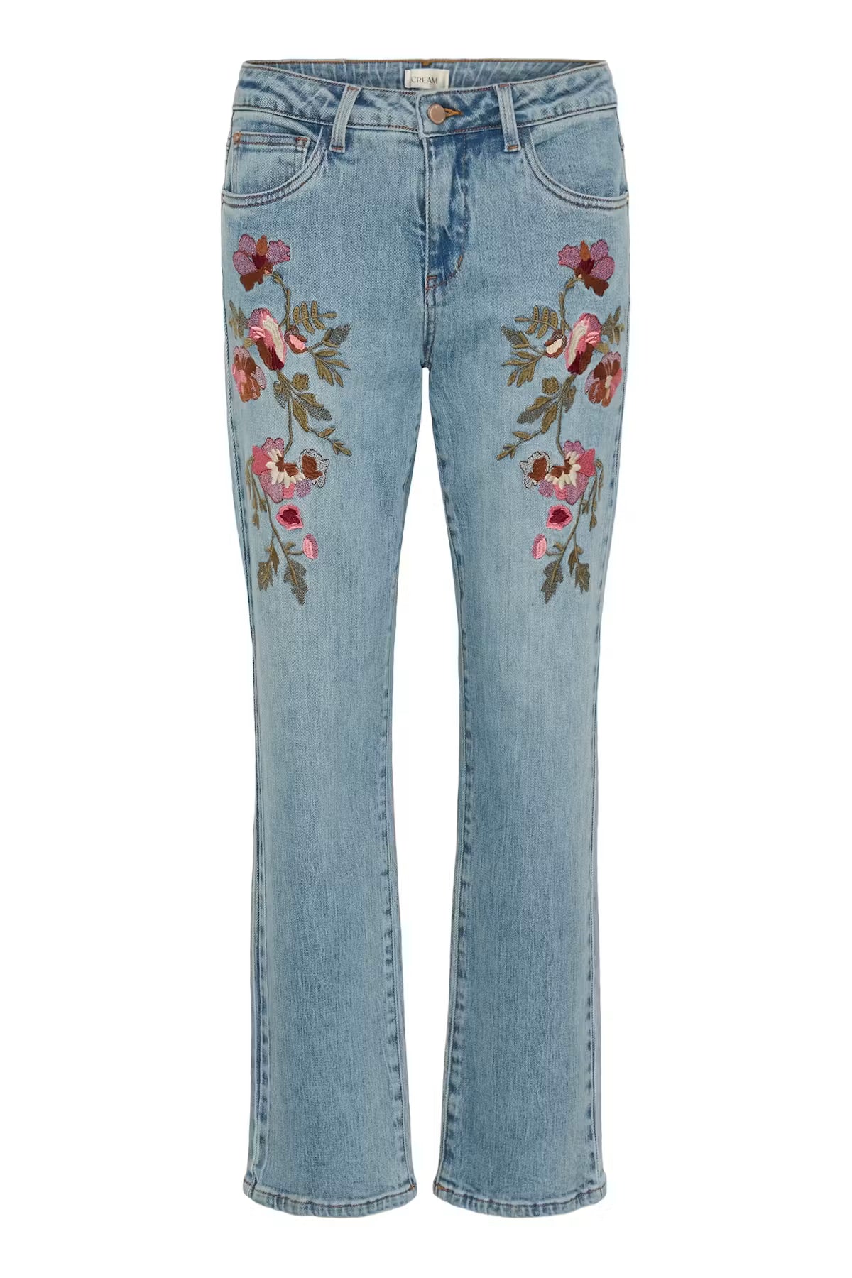 CRPenelopa Jeans