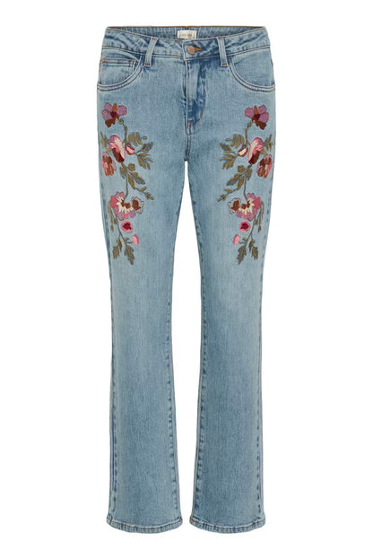 CRPenelopa Jeans