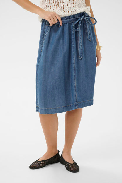 Molly Skirt