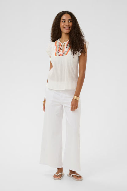 Wilja Blus