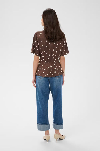 CUdotty Blus