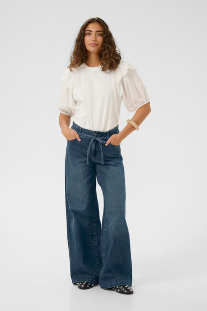Tali Ami jeans