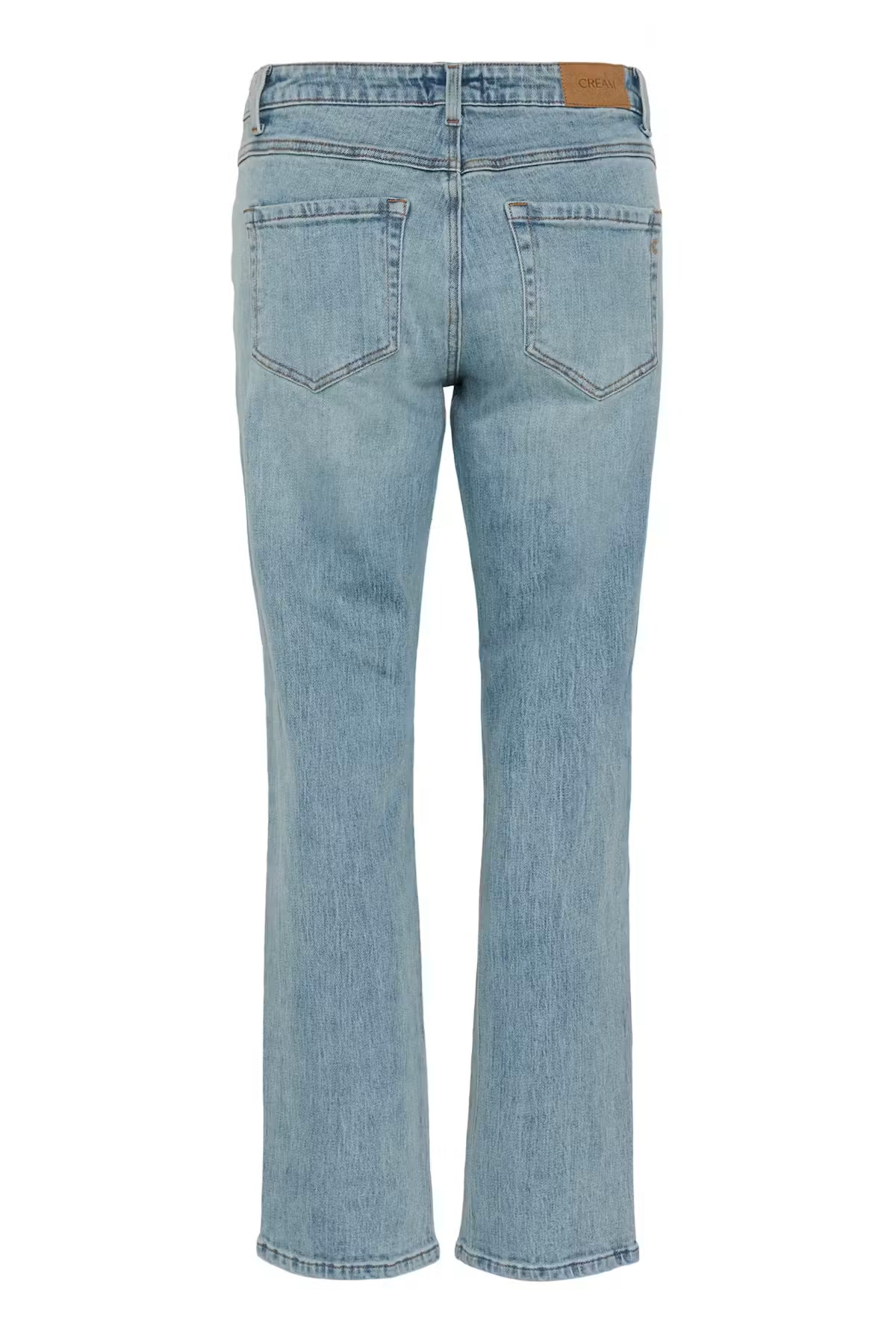 CRPenelopa Jeans