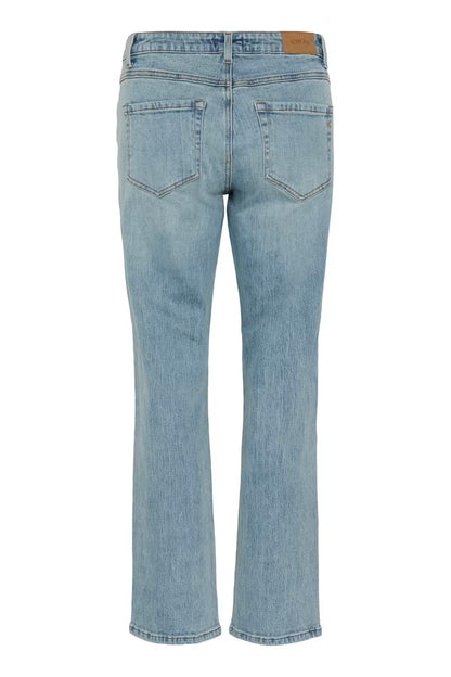 CRPenelopa Jeans