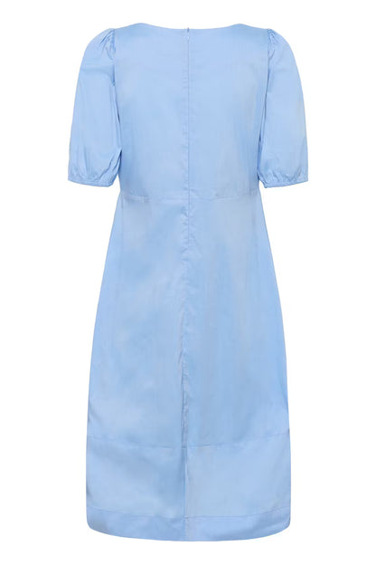 Antoinett SS Dress