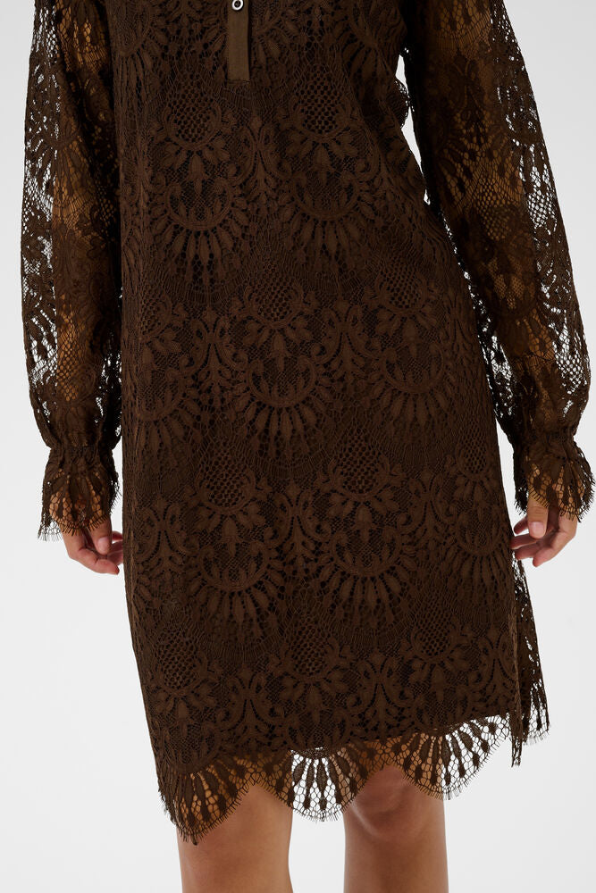 CUarto Okram Dress