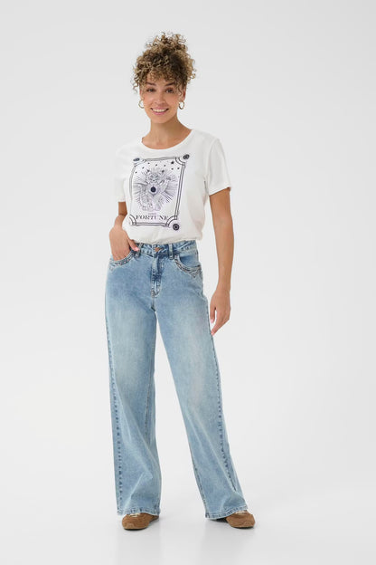 Jeans Joani - Audrey Fit