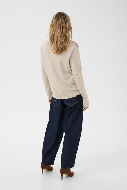 CRHope Pullover