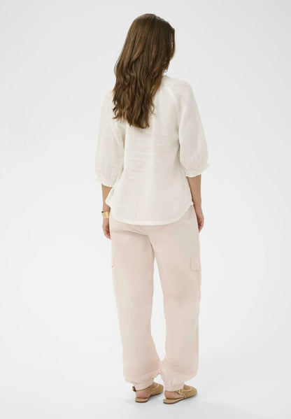 Bellis Lace blus