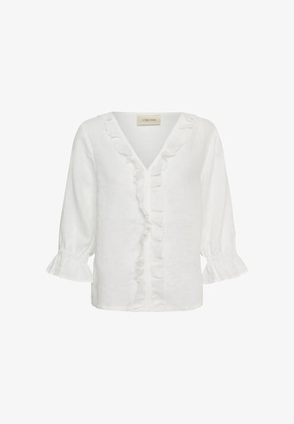 Bellis blus