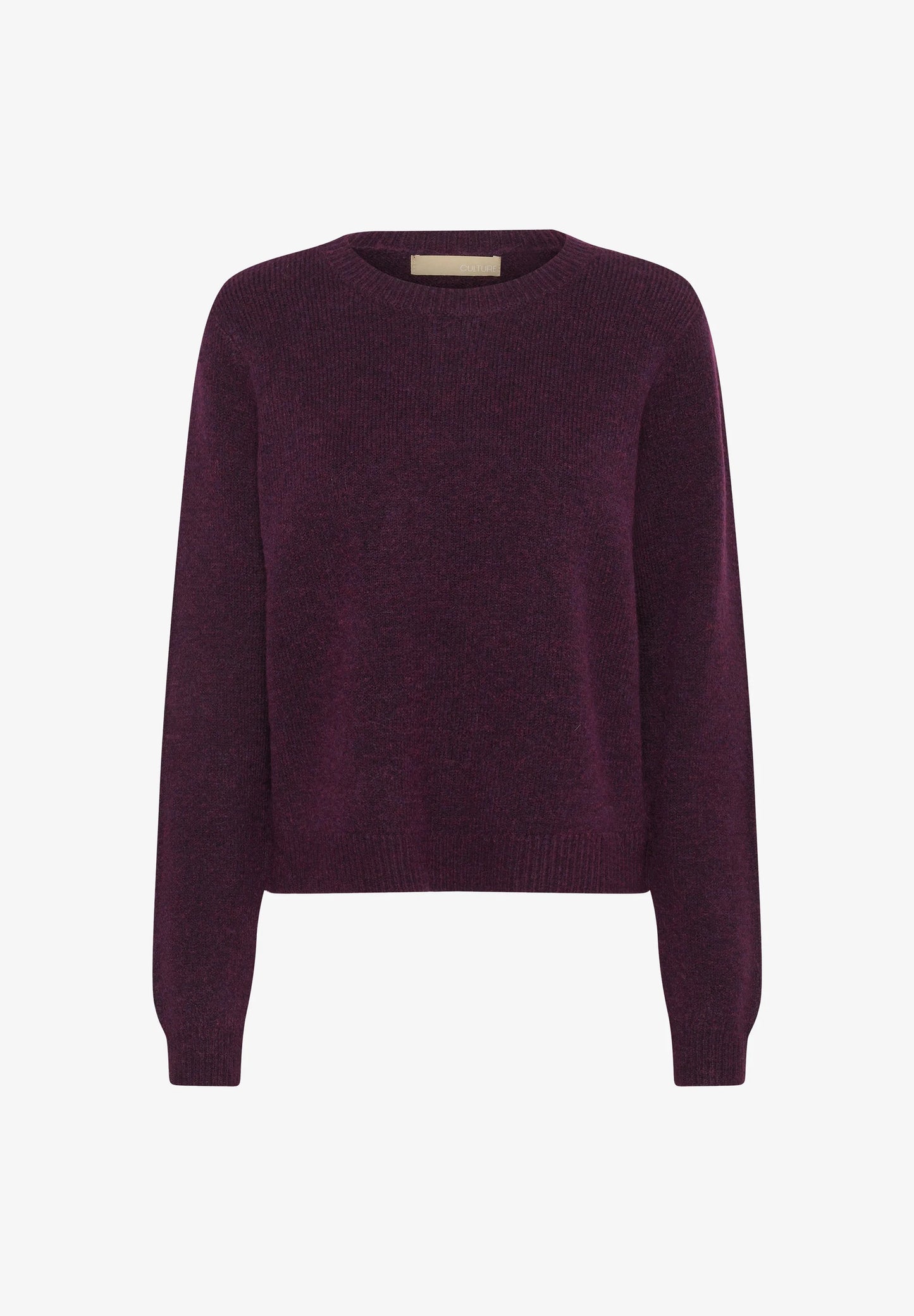 CUosana Kimmy Pullover