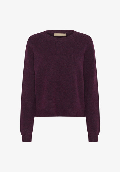 CUosana Kimmy Pullover