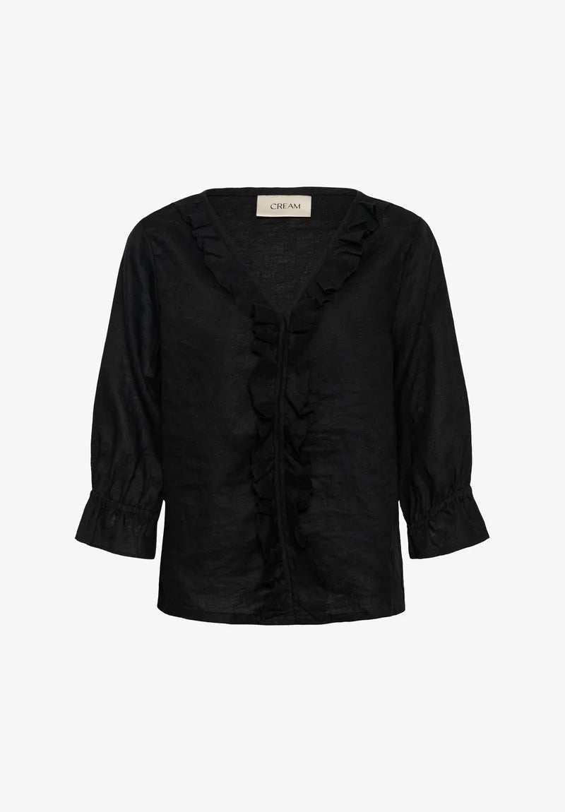 Bellis blus
