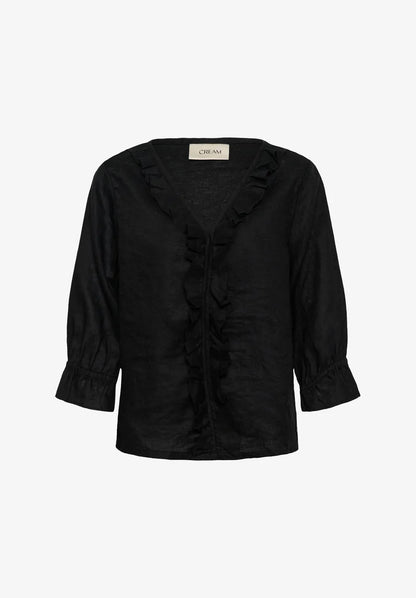 Bellis blus