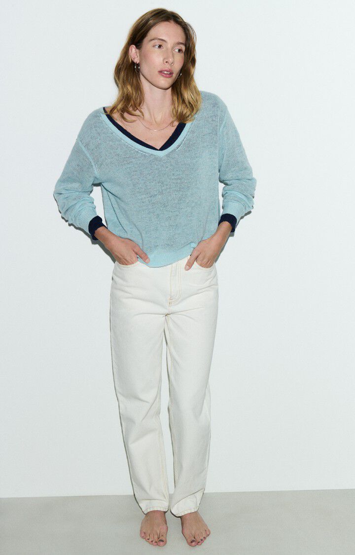 American Vintage Women's jumper Dumy