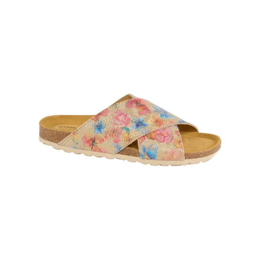 Annet Nature Boho Flower