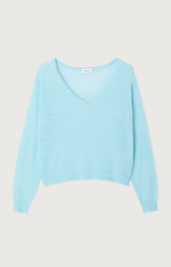 American Vintage Women's jumper Dumy