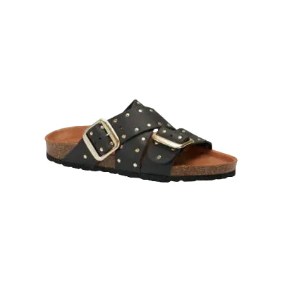 Foxy Sandal
