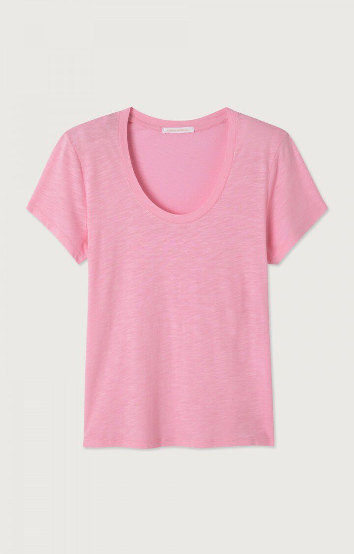 American Vintage Women's t-shirt Jacksonville