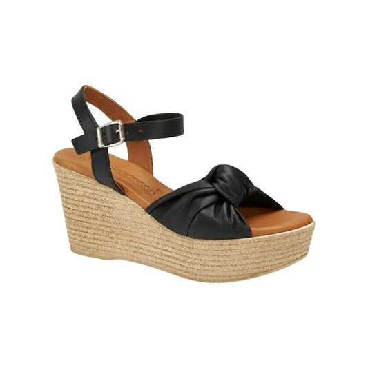 Wedge Sandal Kirstine