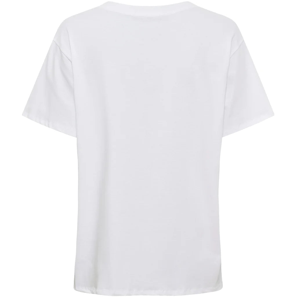 T-Shirt MDCINGE
