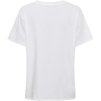 T-Shirt MDCINGE