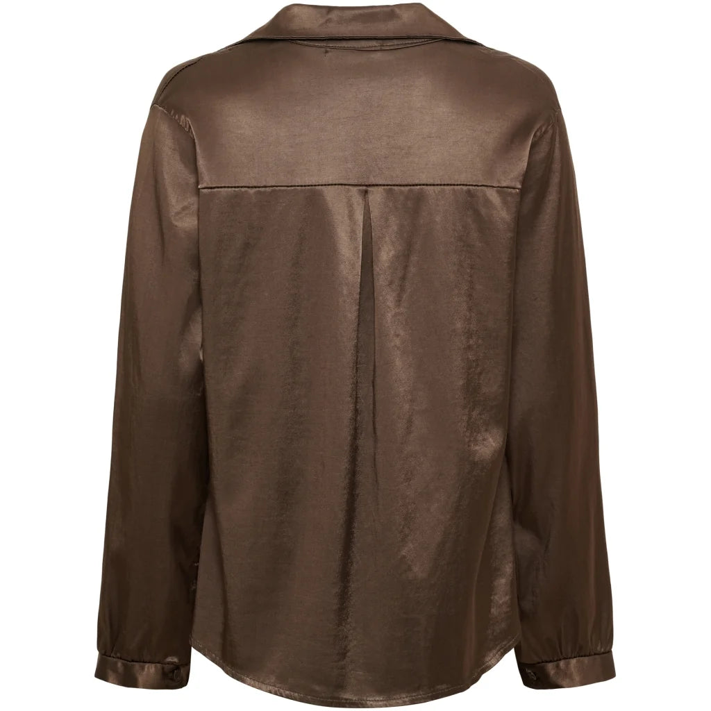 Blus MdcAmoria