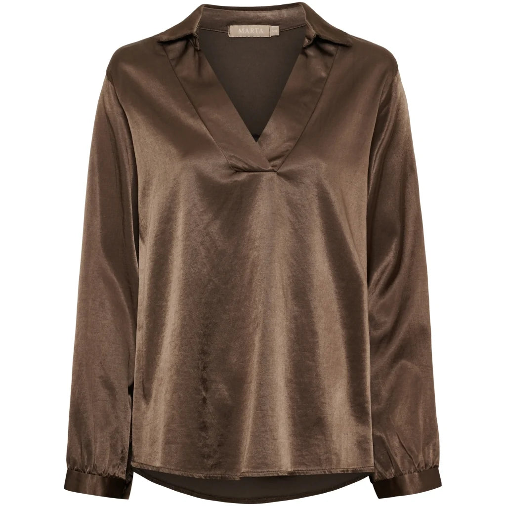 Blus MdcAmoria