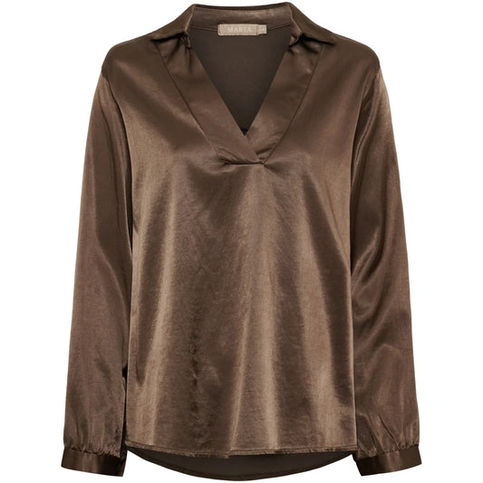 Blus MdcAmoria