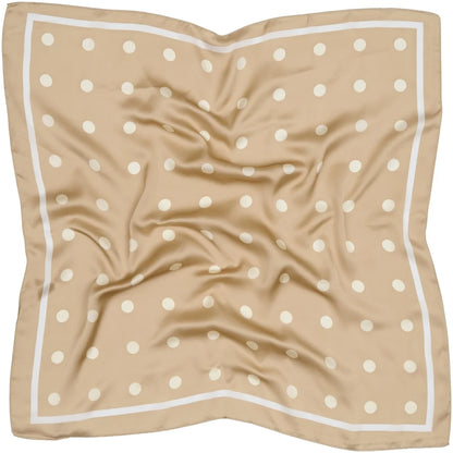 Scarf Beige