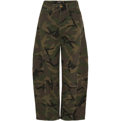 Camouflagejeans MdcParis