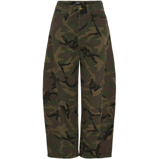 Camouflagejeans MdcParis