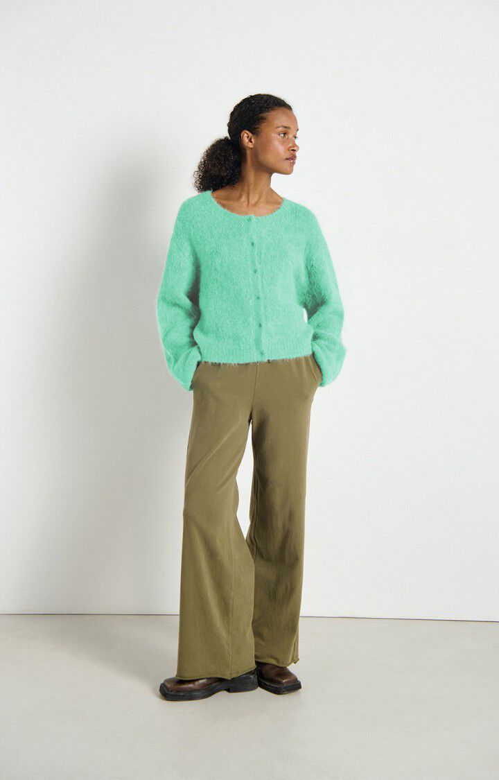 Amerikan Vintage Women’s Cardigan Niby
