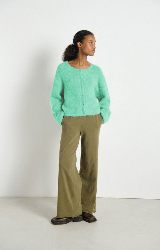 Amerikan Vintage Women’s Cardigan Niby