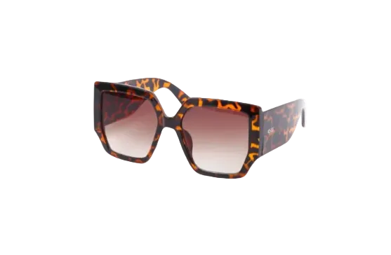 Solglasögon - OH LA LA LEO SUNNIES