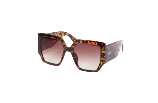 Solglasögon - OH LA LA LEO SUNNIES