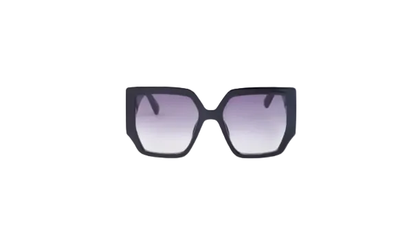 Solglasögon - OH LA LA SUNNIES