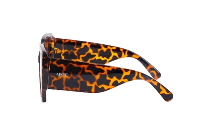 Solglasögon - OH LA LA LEO SUNNIES